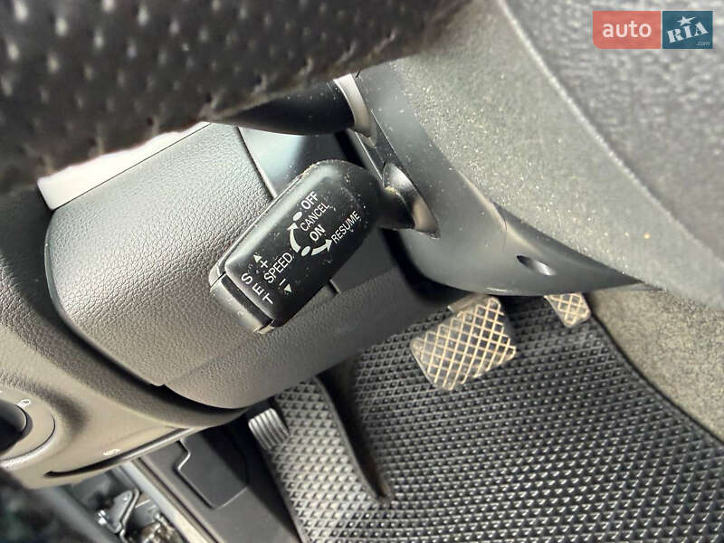 Позашляховик / Кросовер Audi Q7 2006 в Коломиї