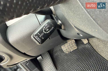 Внедорожник / Кроссовер Audi Q7 2006 в 