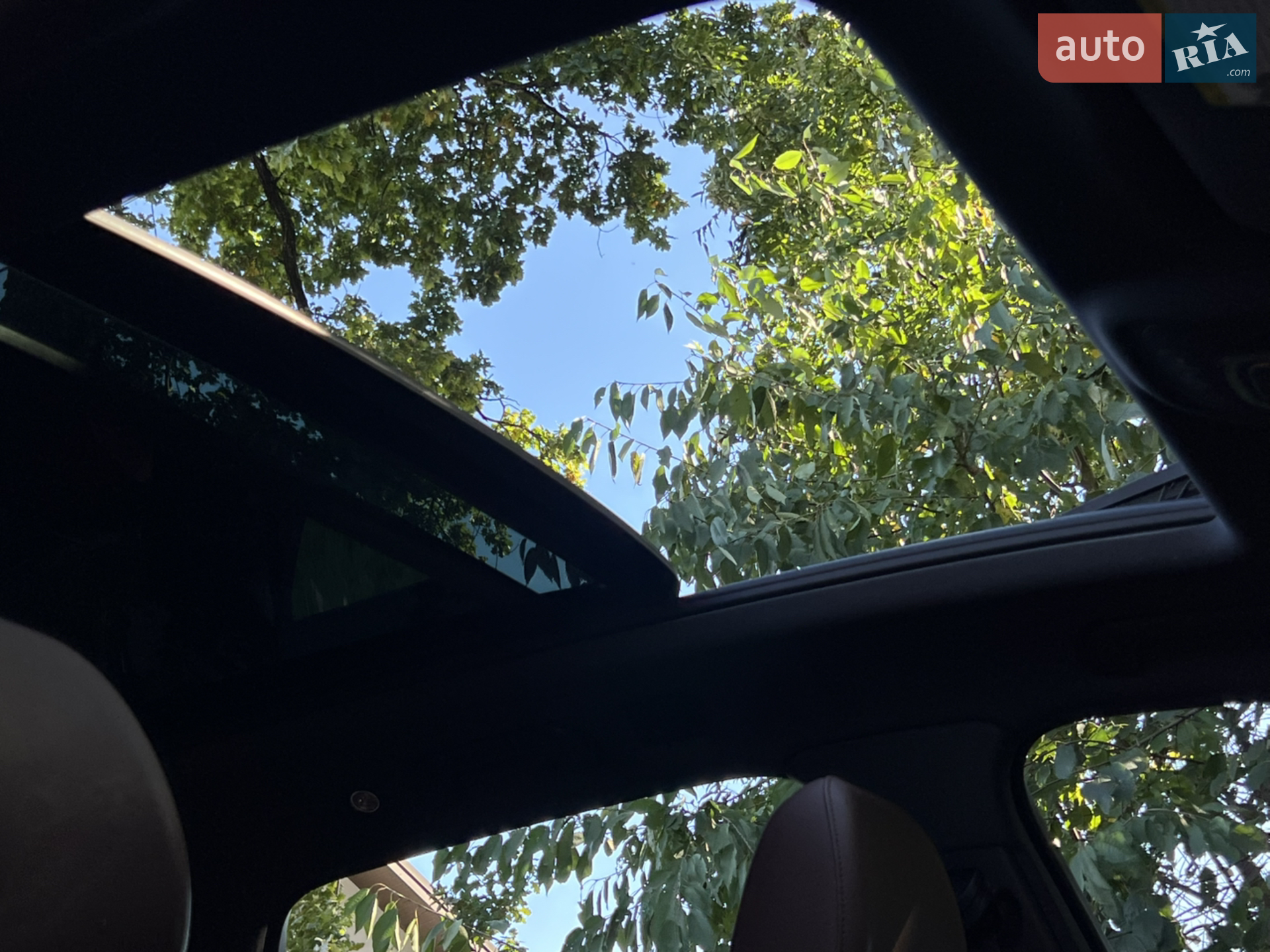 2017 Audi Q7 - мініатюра 28