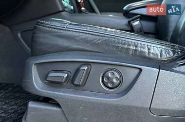 Внедорожник / Кроссовер Audi Q7 2006 в 