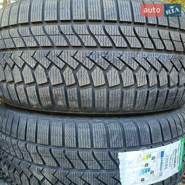 Внедорожник / Кроссовер Audi Q7 2017 в Дубно фото 55 Внедорожник / Кроссовер Audi Q7 2017 в Дубно