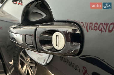 Позашляховик / Кросовер Audi Q7 2012 в 