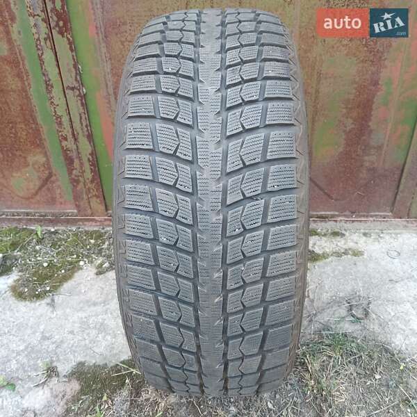 Внедорожник / Кроссовер Audi Q7 2008 в Харькове