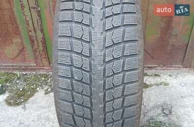 Позашляховик / Кросовер Audi Q7 2008 в 