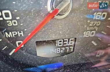 Внедорожник / Кроссовер Audi Q7 2015 в 