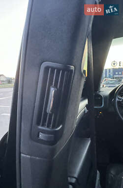 Внедорожник / Кроссовер Audi Q7 2012 в 