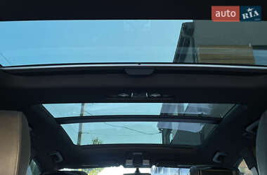 Внедорожник / Кроссовер Audi Q7 2014 в 