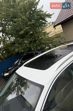 Внедорожник / Кроссовер Audi Q7 2021 в 