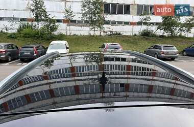 Внедорожник / Кроссовер Audi Q7 2011 в 