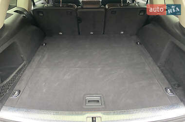 Внедорожник / Кроссовер Audi Q7 2013 в 