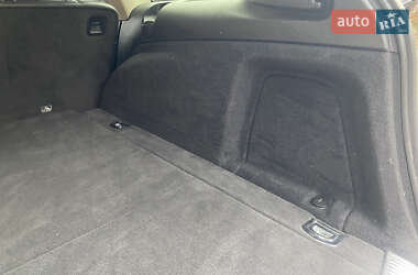 Внедорожник / Кроссовер Audi Q7 2013 в 
