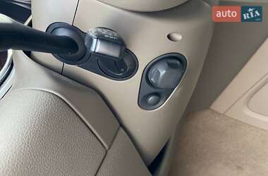 Позашляховик / Кросовер Audi Q7 2013 в 
