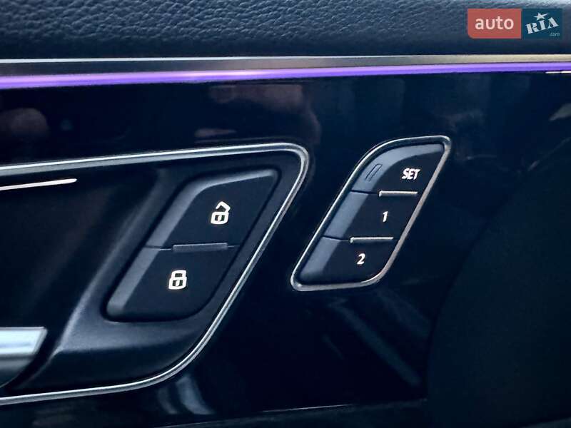 Внедорожник / Кроссовер Audi Q7 2015 в Одессе