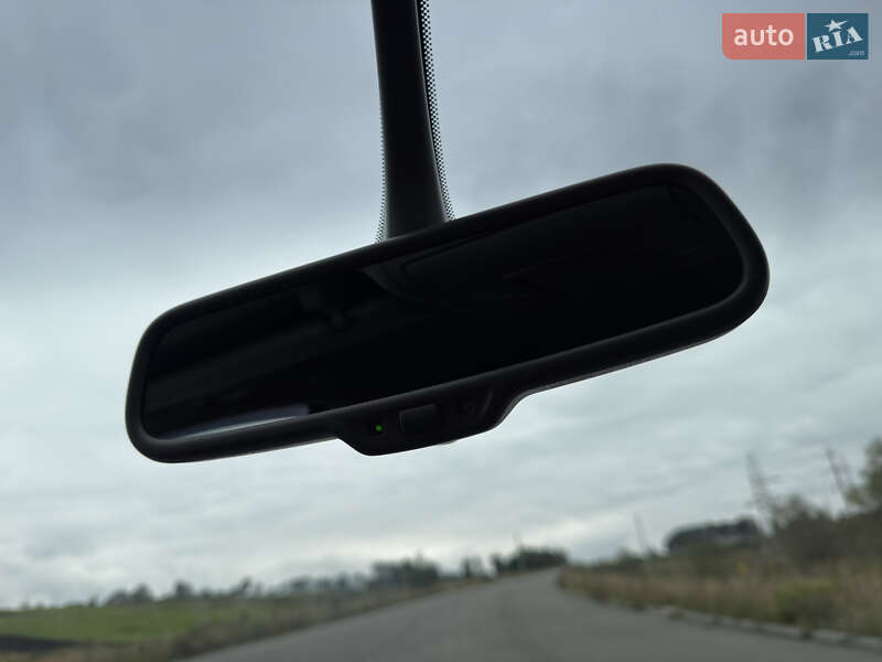 Внедорожник / Кроссовер Audi Q7 2013 в Трускавце