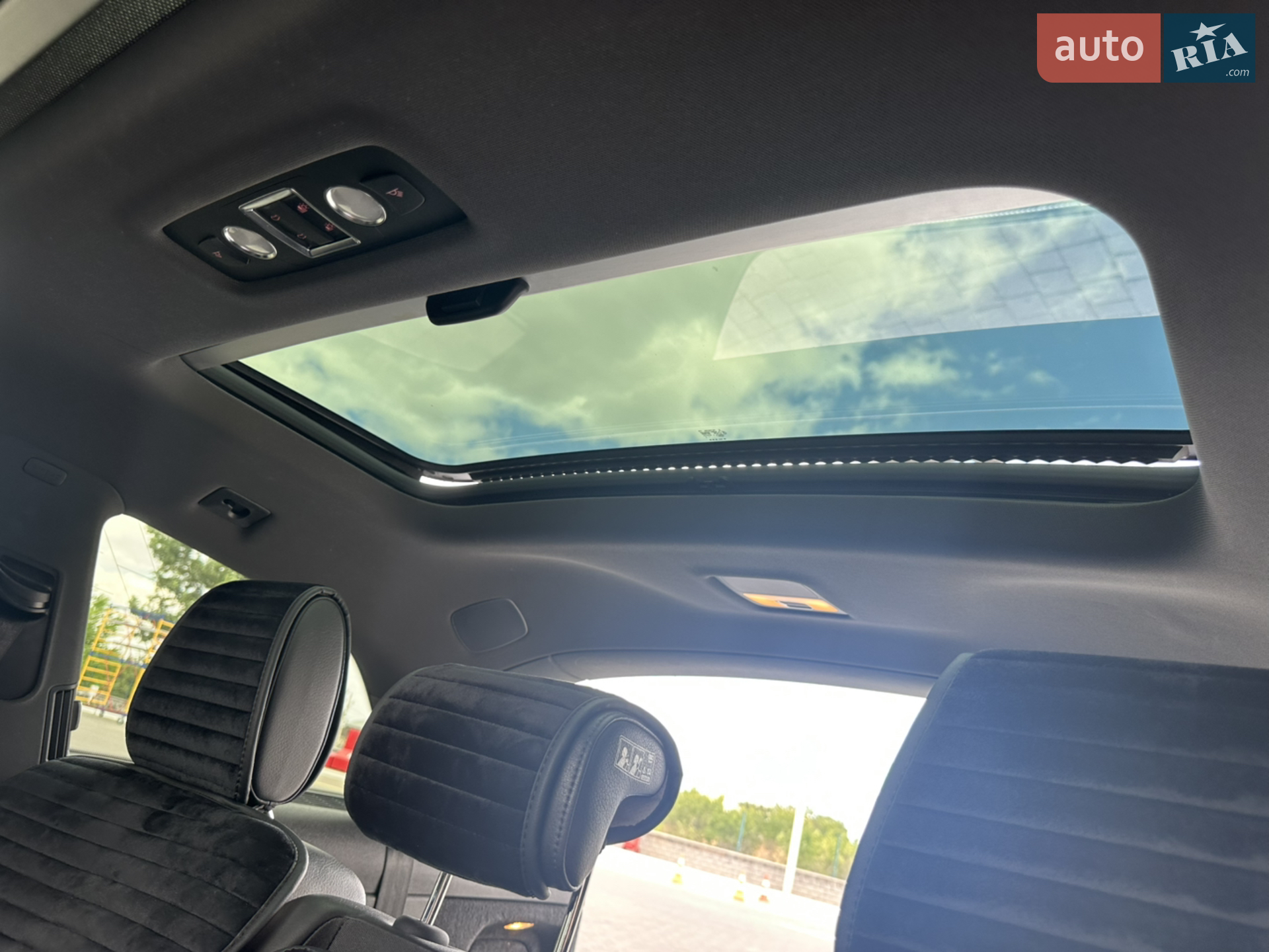 2013 Audi Q7 - мініатюра 18
