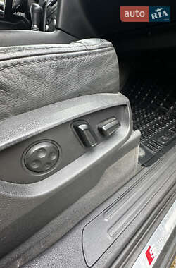 Внедорожник / Кроссовер Audi Q7 2007 в 