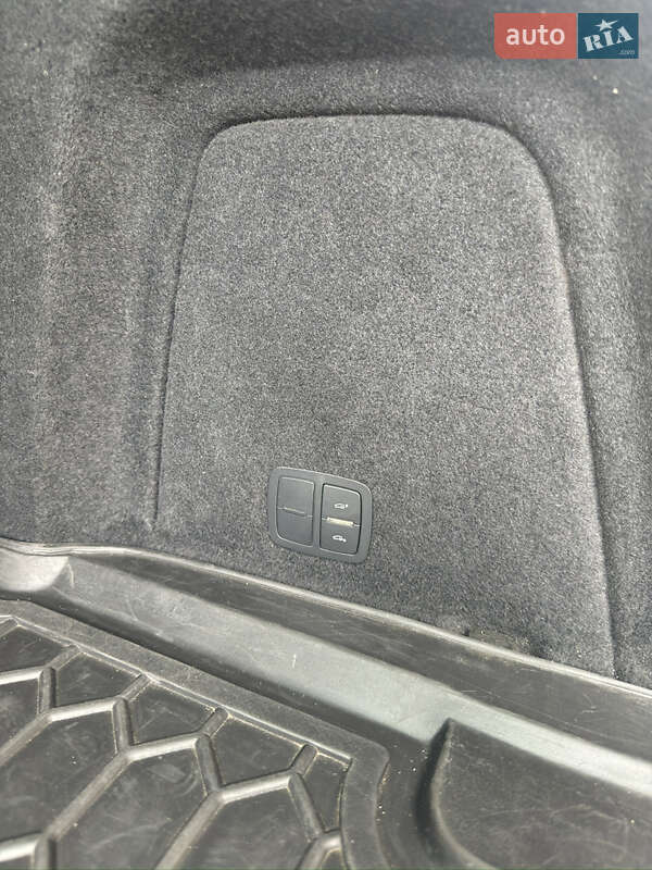 Внедорожник / Кроссовер Audi Q7 2014 в Нежине фото 19 Внедорожник / Кроссовер Audi Q7 2014 в Нежине