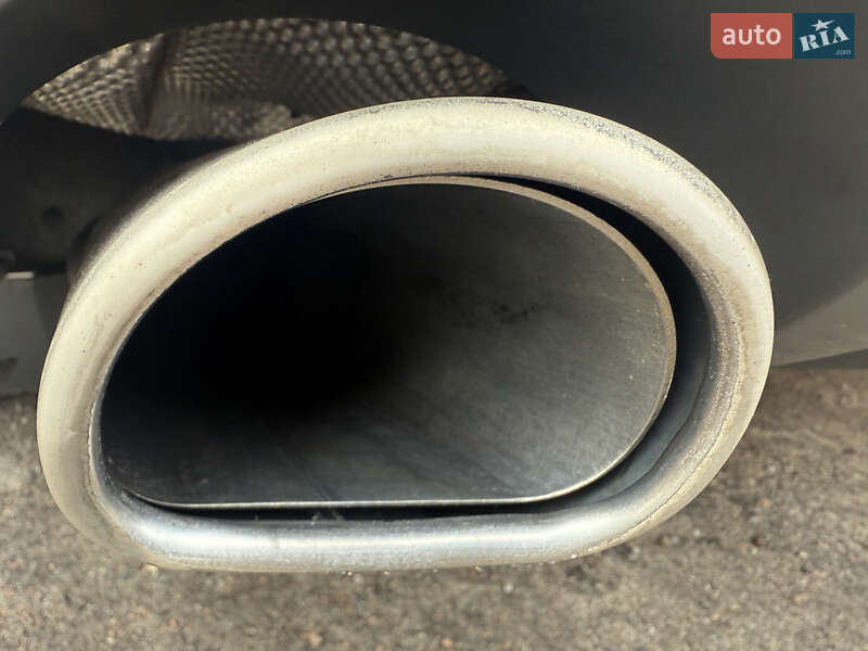 Внедорожник / Кроссовер Audi Q7 2014 в Нежине фото 21 Внедорожник / Кроссовер Audi Q7 2014 в Нежине