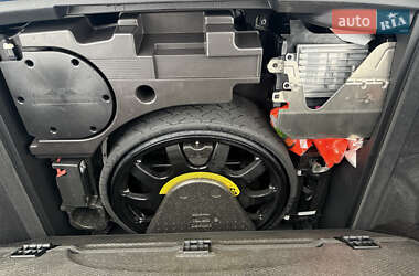Внедорожник / Кроссовер Audi Q7 2021 в 
