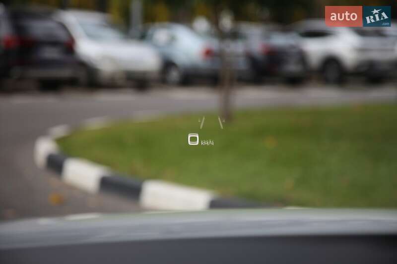 Позашляховик / Кросовер Audi Q7 2017 в Харкові фото 17 Позашляховик / Кросовер Audi Q7 2017 в Харкові