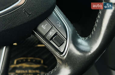 Внедорожник / Кроссовер Audi Q7 2012 в 