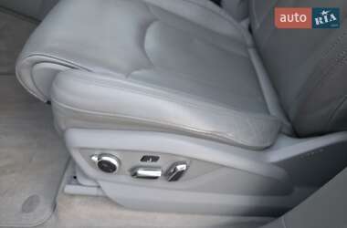 Внедорожник / Кроссовер Audi Q7 2019 в 