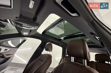 Внедорожник / Кроссовер Audi Q7 2018 в 