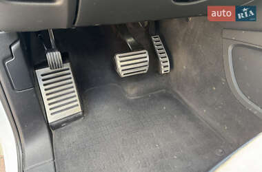 Внедорожник / Кроссовер Audi Q7 2013 в 