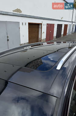 Позашляховик / Кросовер Audi Q7 2006 в 