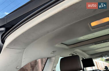 Позашляховик / Кросовер Audi Q7 2006 в 