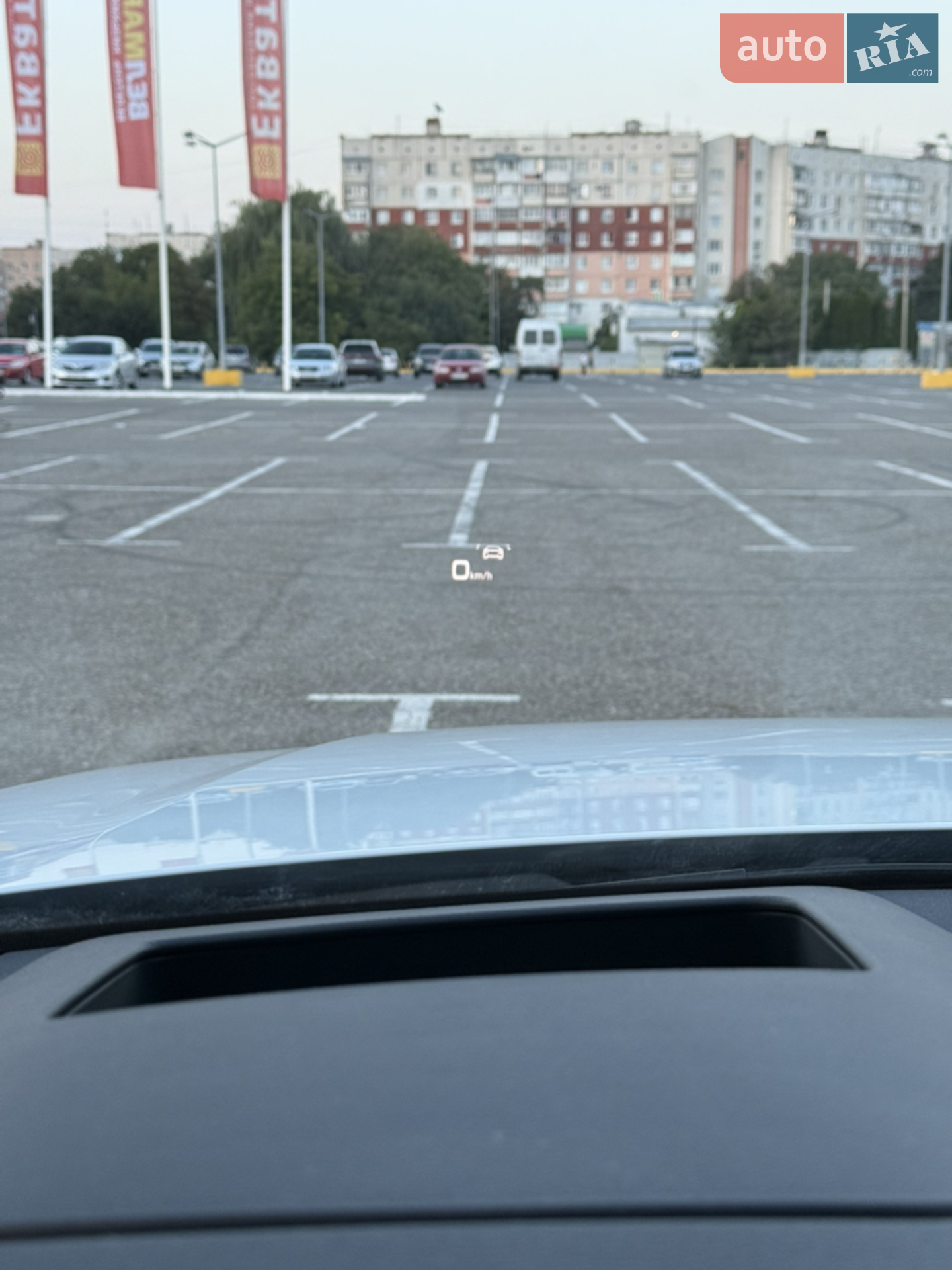 2020 Audi Q7 - мініатюра 10