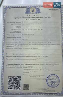 Внедорожник / Кроссовер Audi Q7 2020 в 