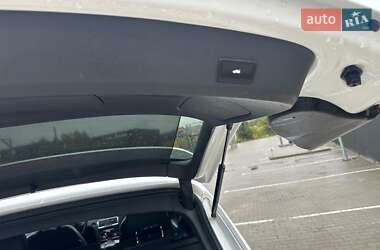 Внедорожник / Кроссовер Audi Q7 2011 в 