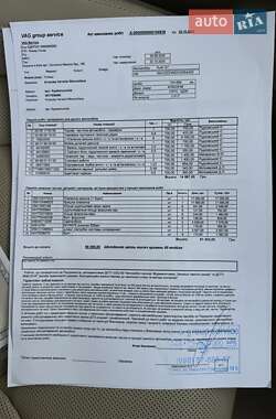 Позашляховик / Кросовер Audi Q7 2017 в 