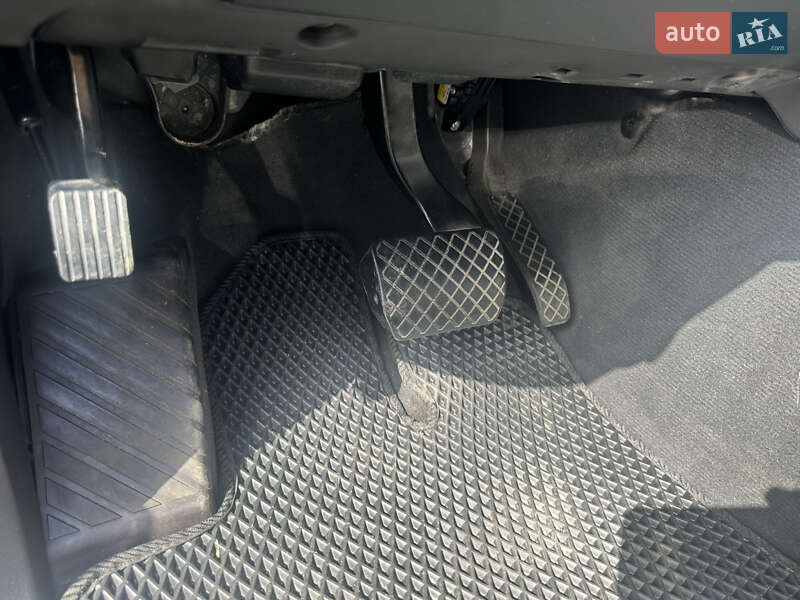 Внедорожник / Кроссовер Audi Q7 2014 в Луцке фото 42 Внедорожник / Кроссовер Audi Q7 2014 в Луцке