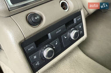 Позашляховик / Кросовер Audi Q7 2007 в 