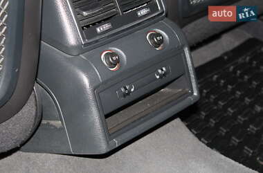 Позашляховик / Кросовер Audi Q7 2014 в  фото 26 Позашляховик / Кросовер Audi Q7 2014 в