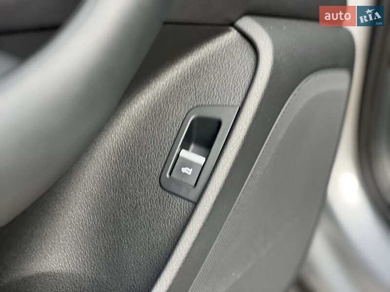 Внедорожник / Кроссовер Audi Q7 2015 в Стрые