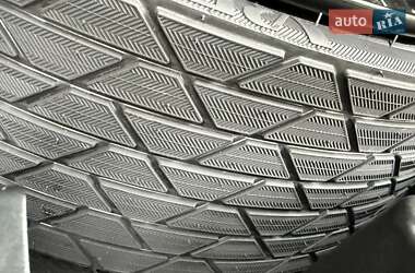 Внедорожник / Кроссовер Audi Q7 2019 в 