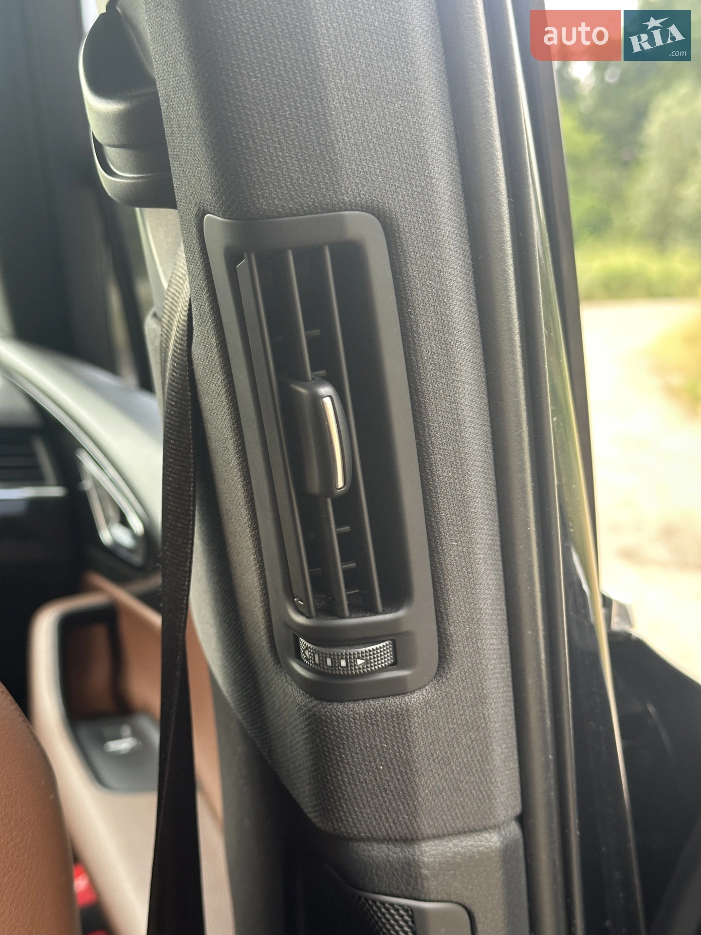 2016 Audi Q7 - мініатюра 28