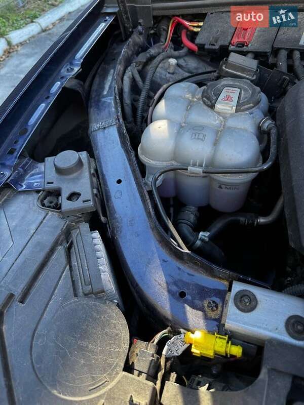 Внедорожник / Кроссовер Audi Q7 2021 в Львове