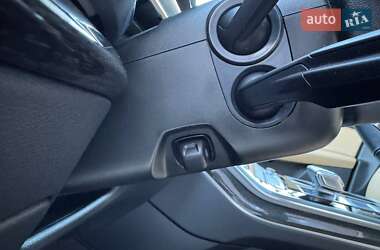 Внедорожник / Кроссовер Audi Q7 2021 в 