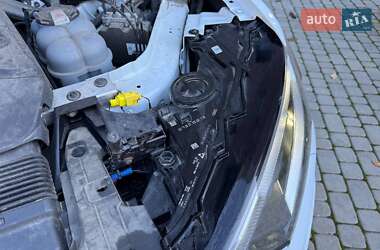 Внедорожник / Кроссовер Audi Q7 2021 в 