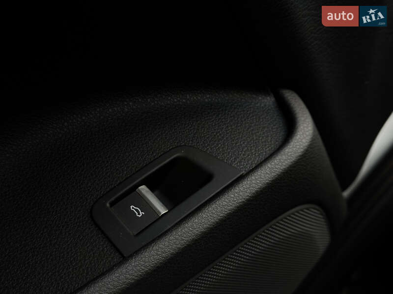 Внедорожник / Кроссовер Audi Q7 2017 в Дрогобыче фото 21 Внедорожник / Кроссовер Audi Q7 2017 в Дрогобыче