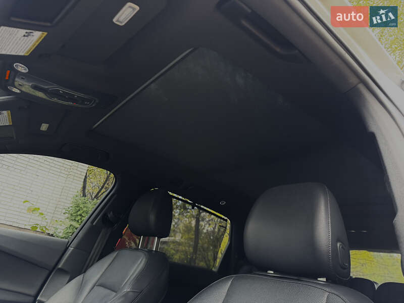 Внедорожник / Кроссовер Audi Q7 2017 в Дрогобыче фото 25 Внедорожник / Кроссовер Audi Q7 2017 в Дрогобыче