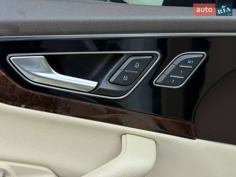 Позашляховик / Кросовер Audi Q7 2017 в Рівному фото 35 Позашляховик / Кросовер Audi Q7 2017 в Рівному