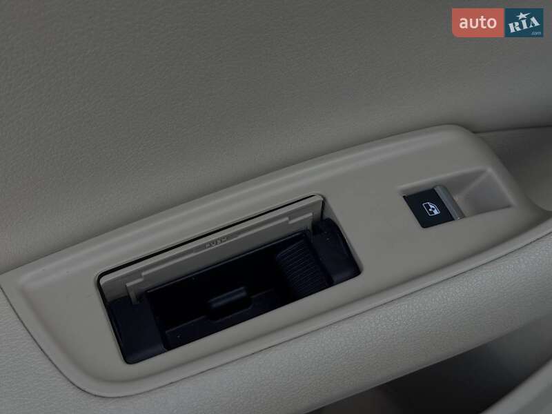 Позашляховик / Кросовер Audi Q7 2017 в Рівному фото 58 Позашляховик / Кросовер Audi Q7 2017 в Рівному