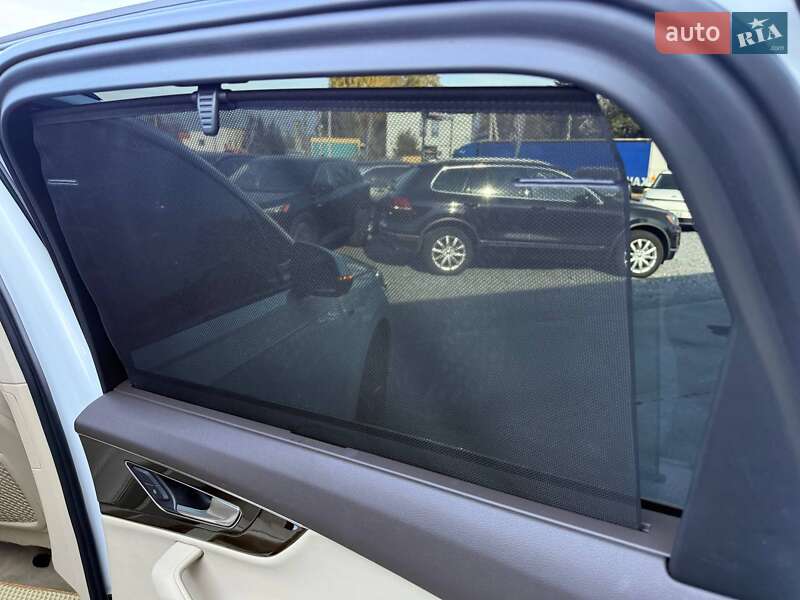 Позашляховик / Кросовер Audi Q7 2017 в Рівному фото 78 Позашляховик / Кросовер Audi Q7 2017 в Рівному