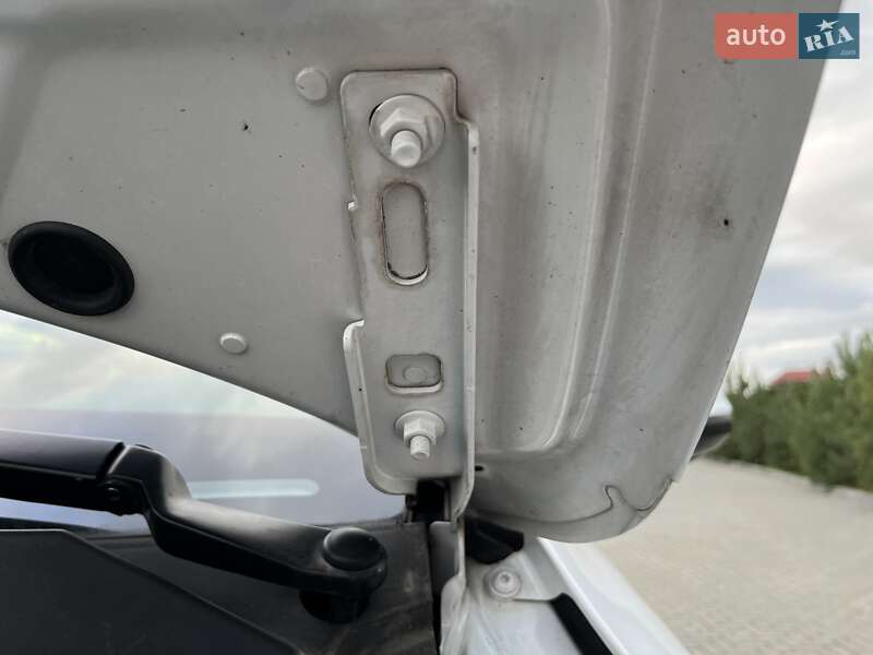 Позашляховик / Кросовер Audi Q7 2011 в Золочеві фото 68 Позашляховик / Кросовер Audi Q7 2011 в Золочеві