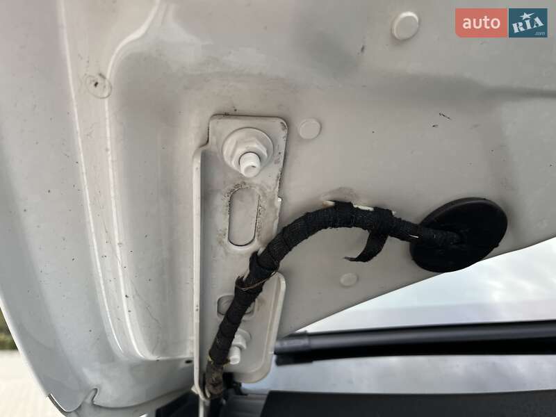 Позашляховик / Кросовер Audi Q7 2011 в Золочеві фото 70 Позашляховик / Кросовер Audi Q7 2011 в Золочеві
